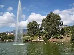 Benal * Benalmádena