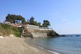Benal Appartement Benalmádena