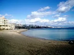 Benal Benalmádena